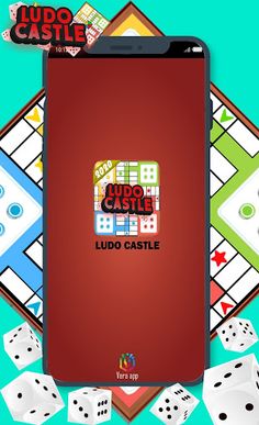 Ludo Castle - Screenshot 2