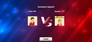 Cup Soccer Star 2021 - Screenshot 2