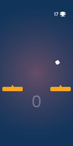 Twins - Screenshot 2