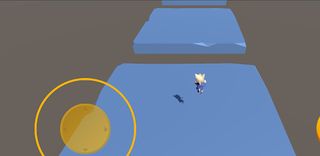 Lich Clicker - Screenshot 1