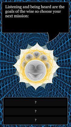 Meditation Experience - Screenshot 4