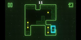 Dash 'em - Screenshot 3