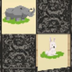 Match Pair Game - Screenshot 1