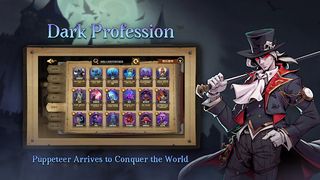 Indies' Lies - Screenshot 1