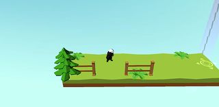 IngeniOso - Screenshot 2