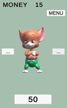 Endless run: Runner - Screenshot 2