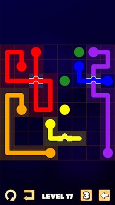 Link Point - Screenshot 3