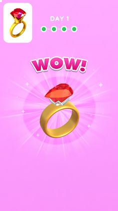 DIY Jewelry - Screenshot 4