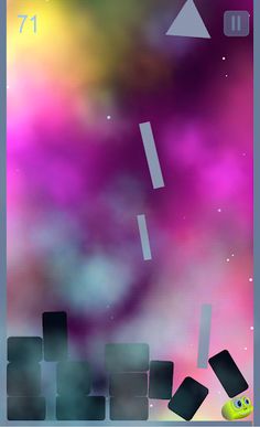 Bug Up - Screenshot 1