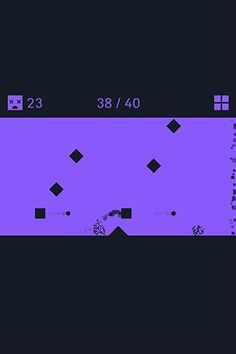 Move It - Screenshot 3