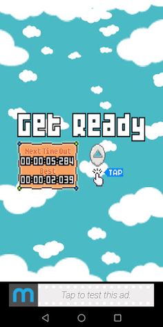 Circular Coin - Screenshot 2