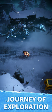 Fate War - Screenshot 5