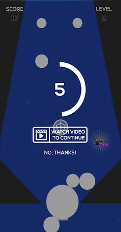 EPIC RISE UP - Screenshot 3