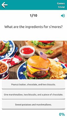 NOW YOU! App - Screenshot 4