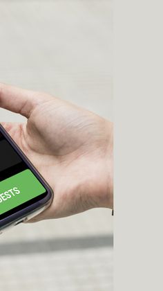 Elemental: ALPHA - Screenshot 3