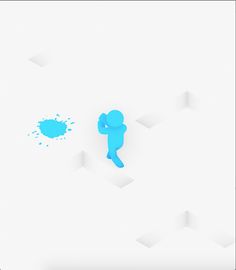 Paint Shot - Screenshot 2