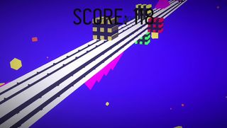 Complexion Cubes - Screenshot 3