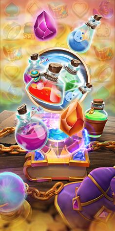 Daylight Funny - Screenshot 1