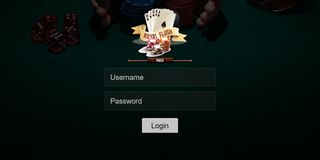 MglStar - Screenshot 1