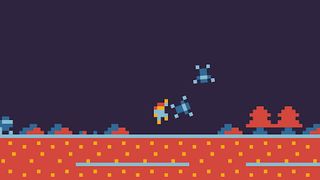 Punch 'Em Out - Screenshot 2