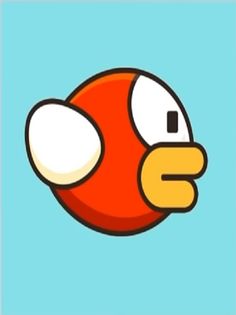 CrazyBird77 - Screenshot 2