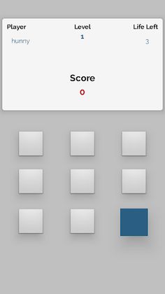 Pop Up - Screenshot 3