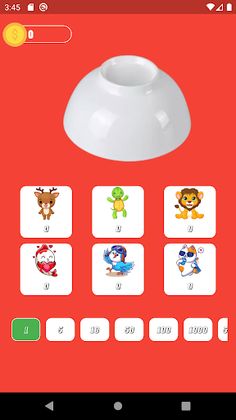 Animals Funny - Screenshot 3