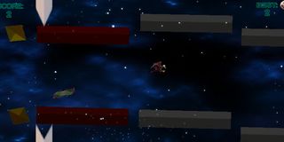 Eagle PowerFly - Screenshot 2