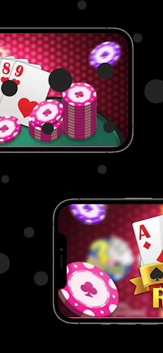 TeenPati Badshah - Screenshot 4