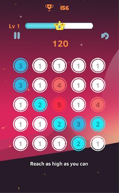 Make 13 - Screenshot 4