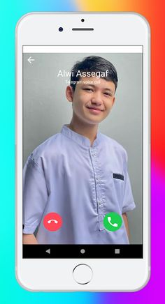 Habib Alwi Assegaf Game : (Jgn - Screenshot 3