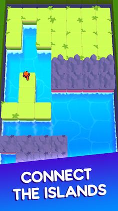 Puzzlander - Screenshot 3