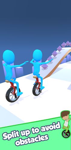 Roadster - Screenshot 1