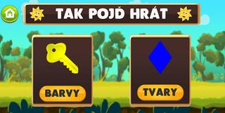 Sunchild - Screenshot 2