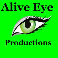 Alive Eye - Screenshot 1