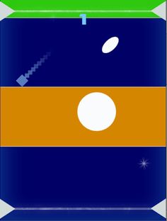 Right 90 - Degrees - Screenshot 2