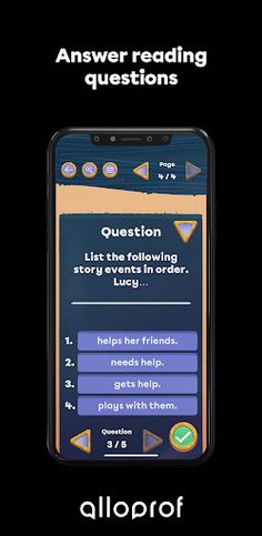 Book of Spells - Screenshot 3