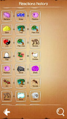 Doodle Farm™ - Screenshot 2