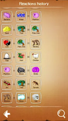 Doodle Farm™ - Screenshot 2