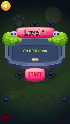 Angry Pet – Match 3 Puzzle - Screenshot 4