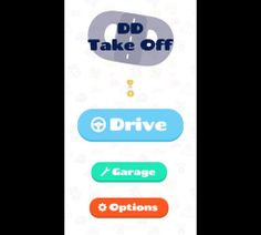 Take Off - Screenshot 4