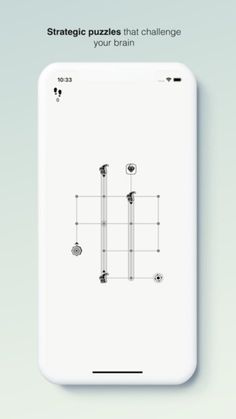 Boat Go - Screenshot 1