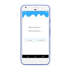 Bilgilenelim - Screenshot 4