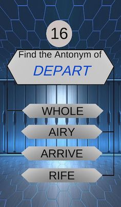 Word Trick - A Word Search Gam - Screenshot 2