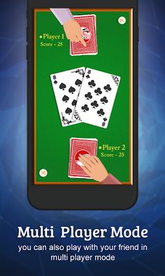 Card Shuffle - Match The Cards - Screenshot 3