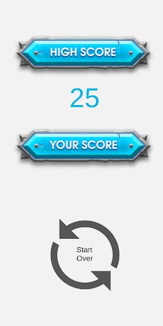 Sports Drop - Screenshot 4