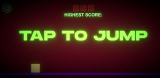 Super Cube - Screenshot 1