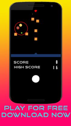 BALLY - Screenshot 4