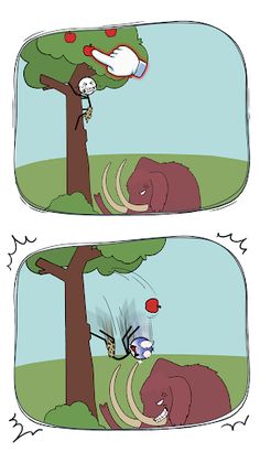 Stickman Die - Stick Death - Screenshot 4