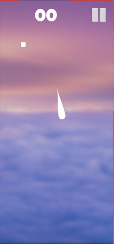 Crawl - Screenshot 2